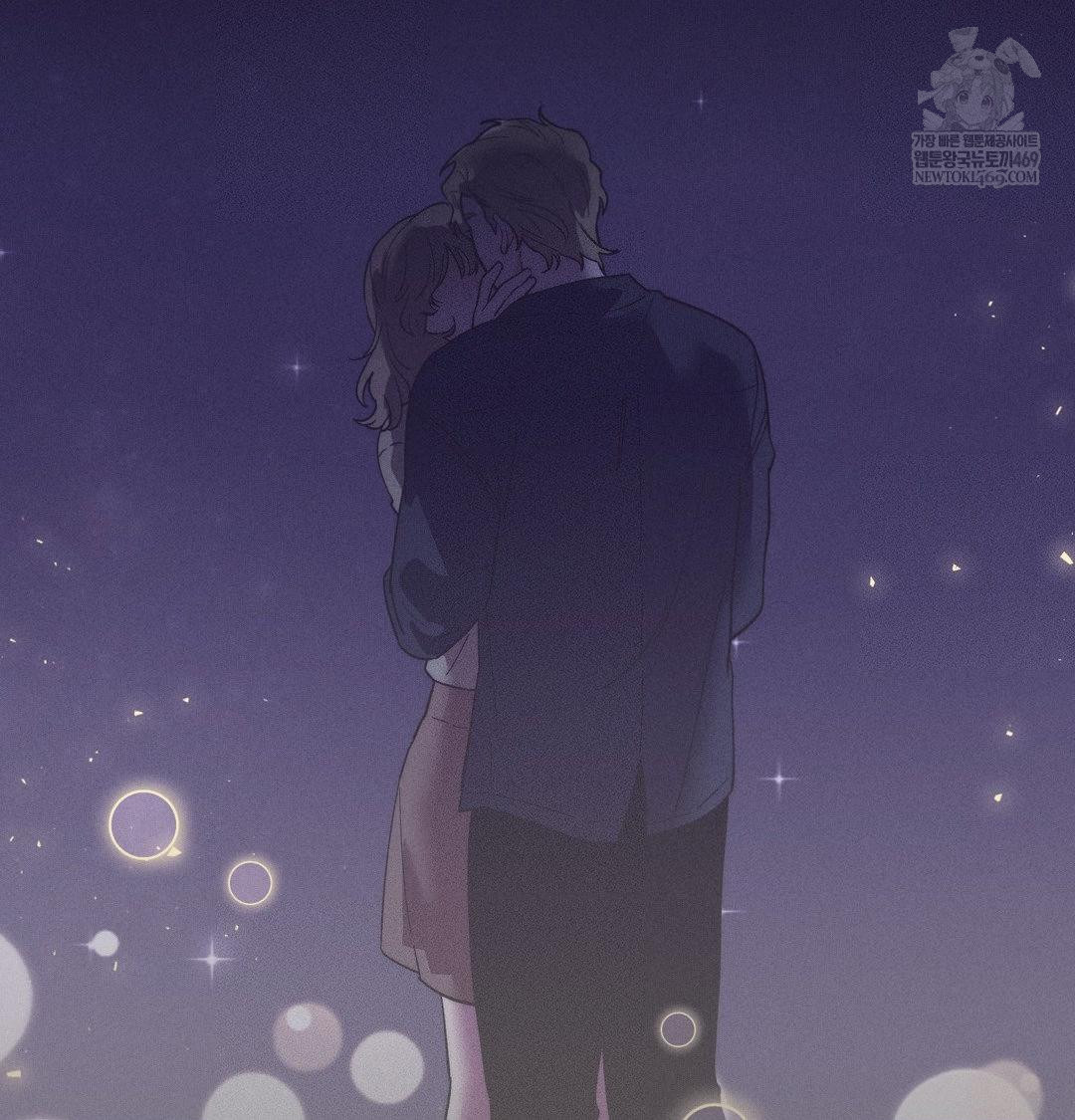 Happily Forever After Raw - Chapter 22 [photo 103] - MangaPorn