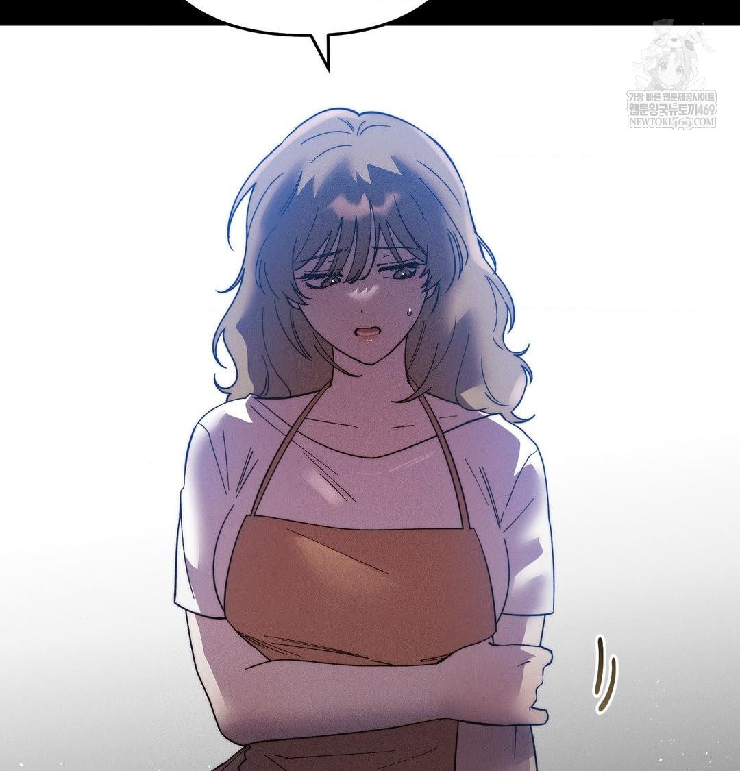 Happily Forever After Raw - Chapter 22 [photo 106] - MangaPorn