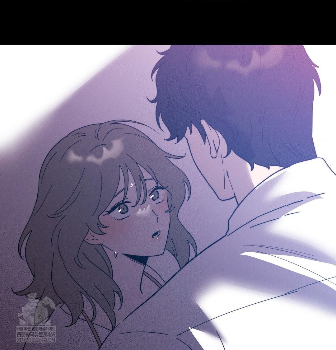 Happily Forever After Raw - Chapter 22 [photo 115] - MangaPorn