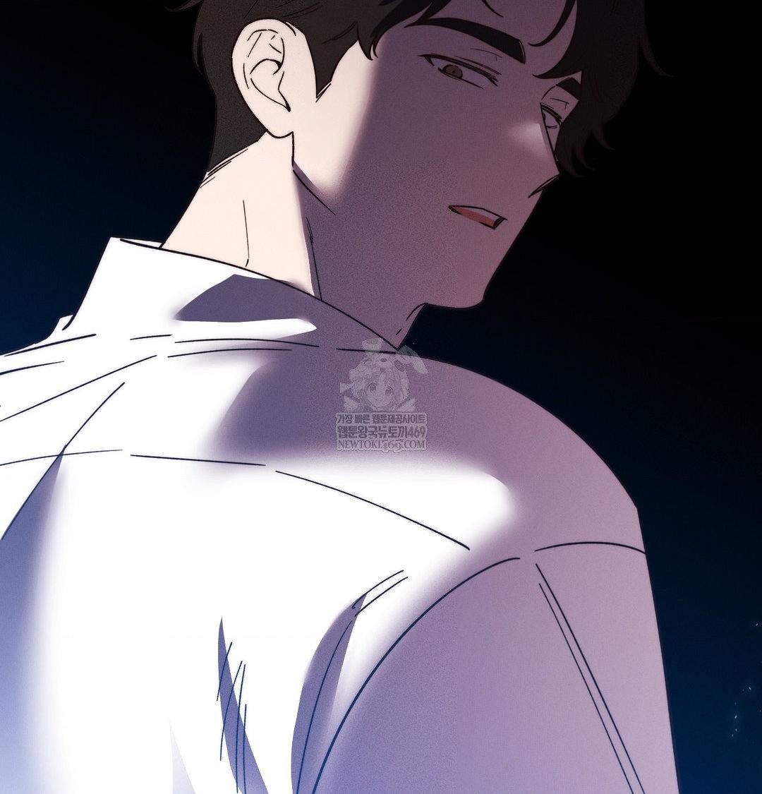 Happily Forever After Raw - Chapter 22 [photo 130] - MangaPorn