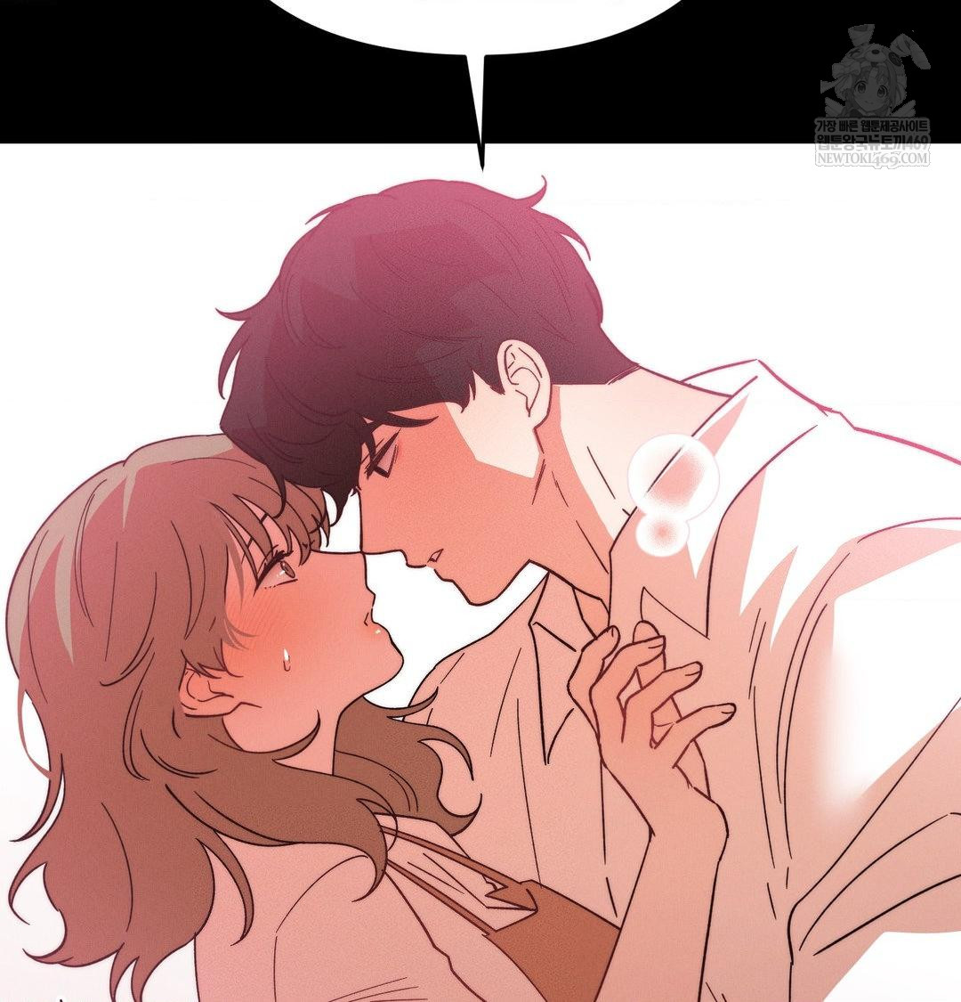 Happily Forever After Raw - Chapter 22 [photo 133] - MangaPorn