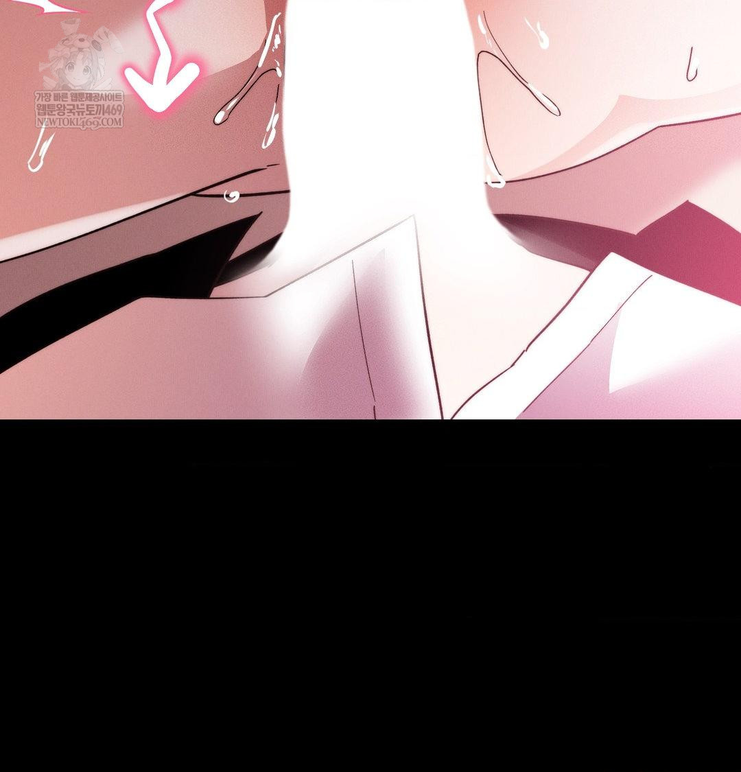 Happily Forever After Raw - Chapter 22 [photo 167] - MangaPorn