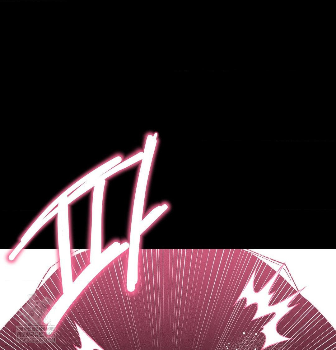 Happily Forever After Raw - Chapter 22 [photo 168] - MangaPorn