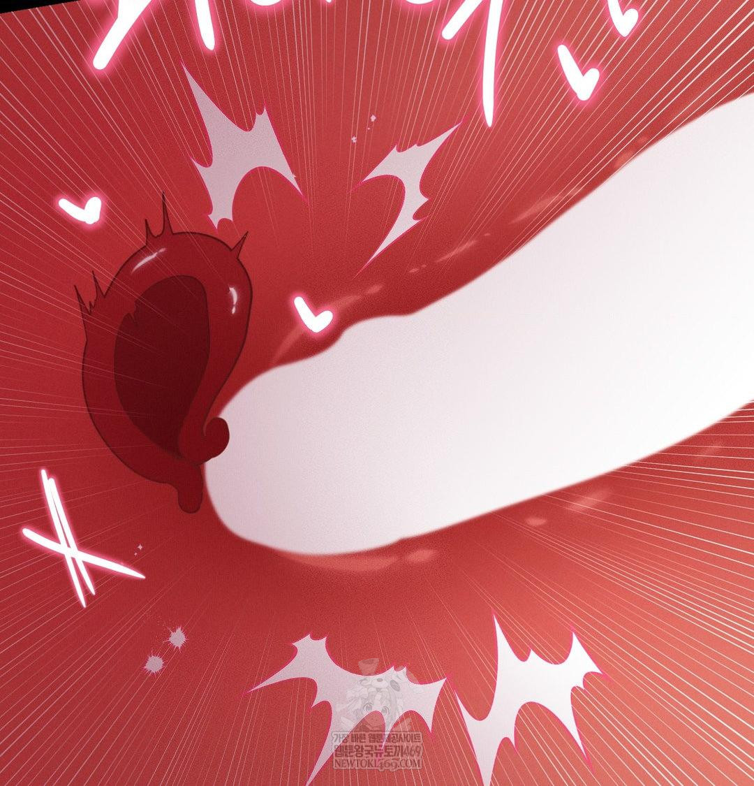 Happily Forever After Raw - Chapter 22 [photo 177] - MangaPorn