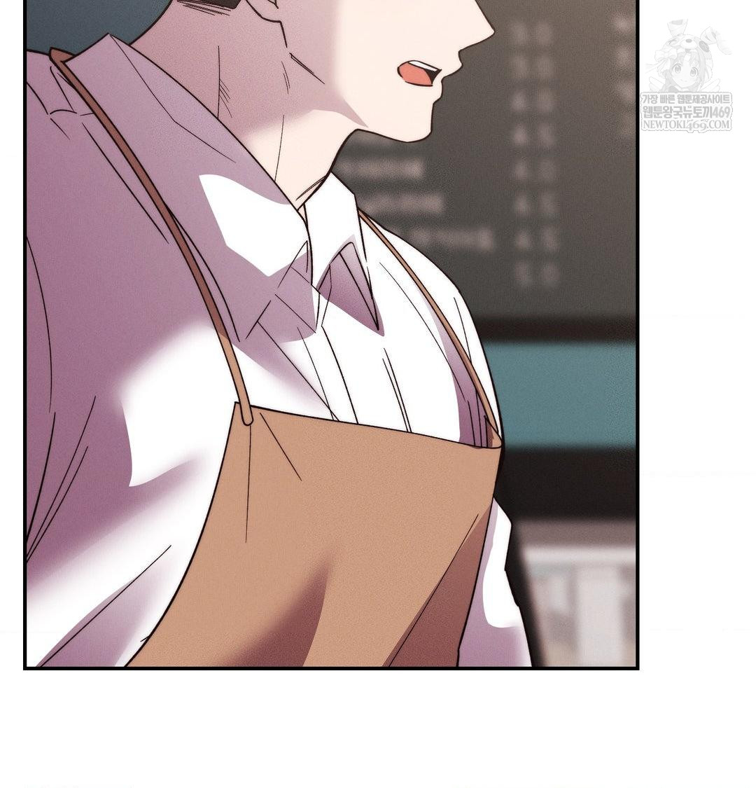 Happily Forever After Raw - Chapter 22 [photo 18] - MangaPorn