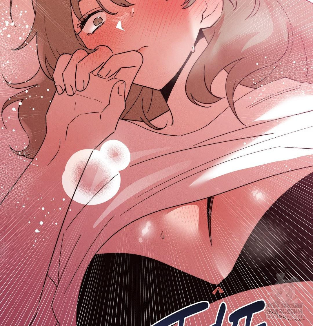 Happily Forever After Raw - Chapter 22 [photo 185] - MangaPorn