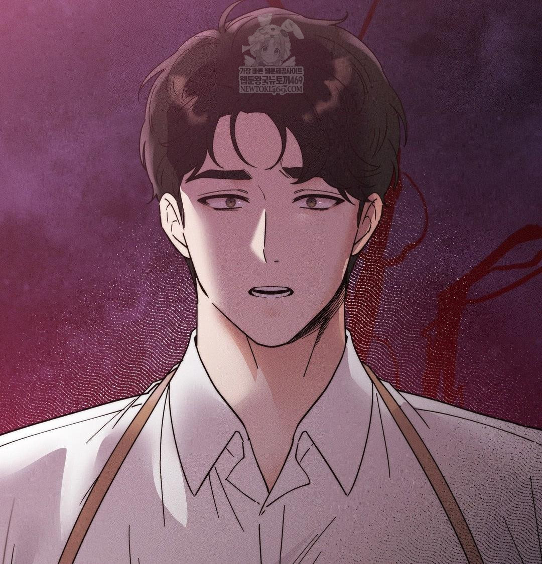 Happily Forever After Raw - Chapter 22 [photo 2] - MangaPorn