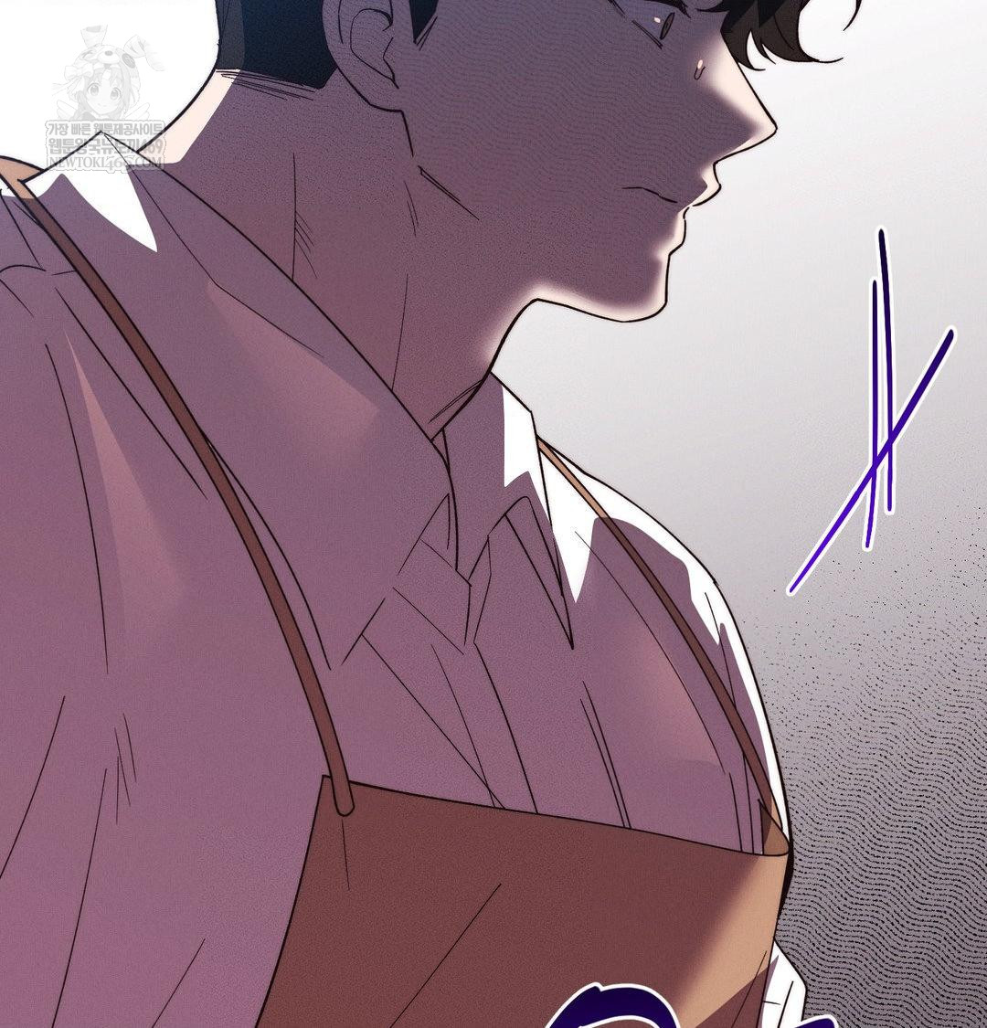 Happily Forever After Raw - Chapter 22 [photo 21] - MangaPorn