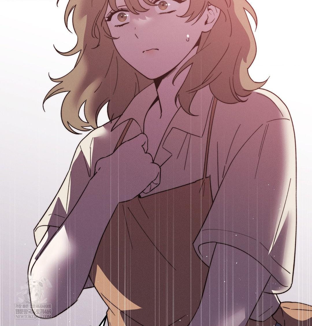 Happily Forever After Raw - Chapter 22 [photo 38] - MangaPorn