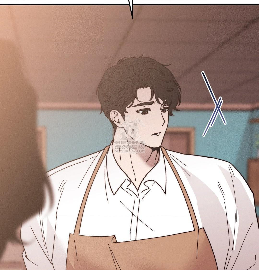 Happily Forever After Raw - Chapter 22 [photo 41] - MangaPorn