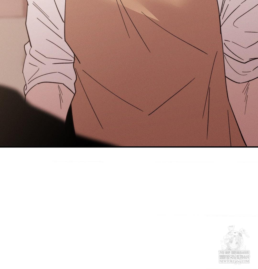 Happily Forever After Raw - Chapter 22 [photo 42] - MangaPorn