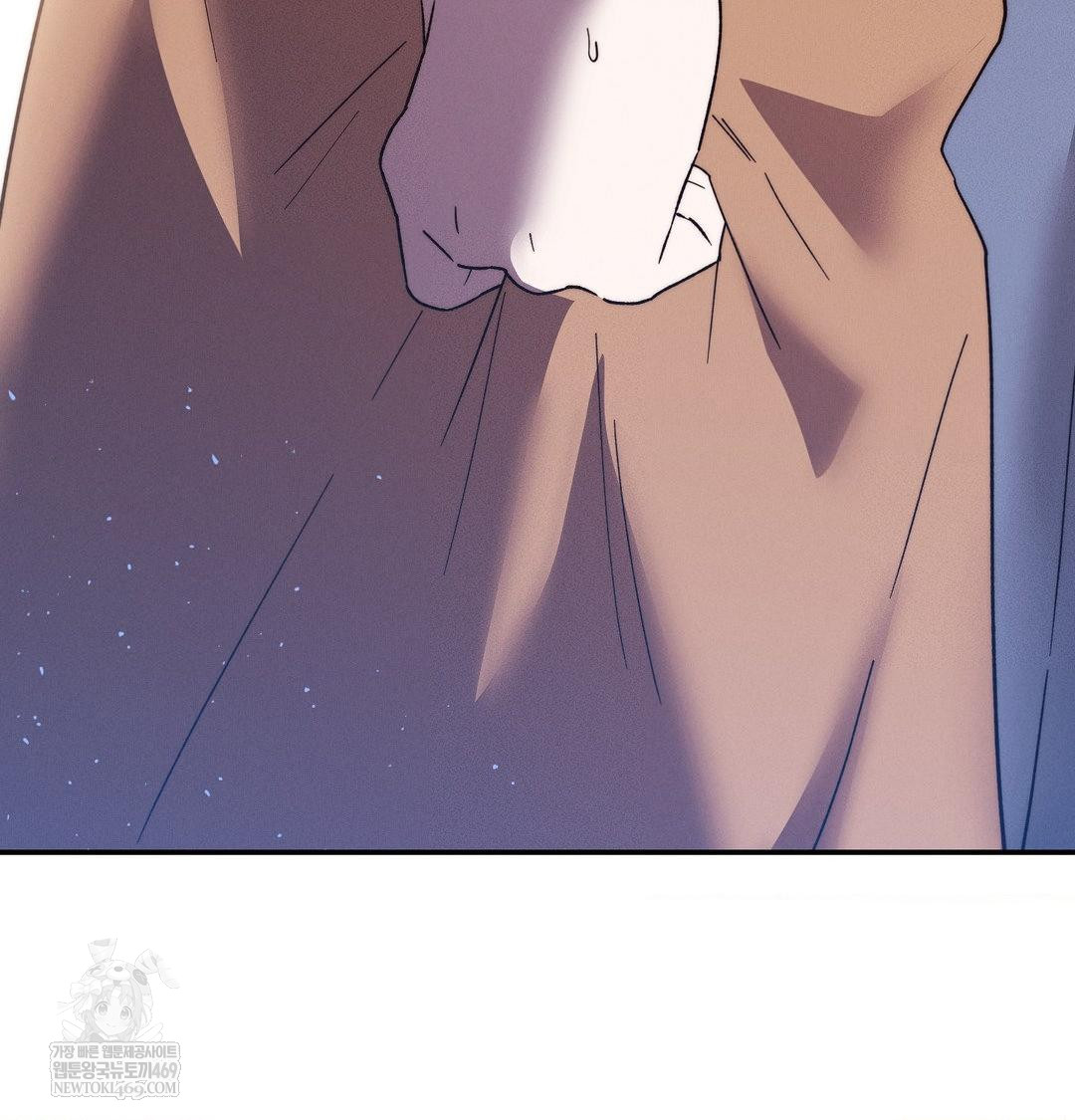 Happily Forever After Raw - Chapter 22 [photo 44] - MangaPorn