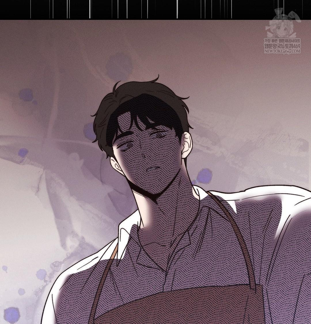 Happily Forever After Raw - Chapter 22 [photo 47] - MangaPorn