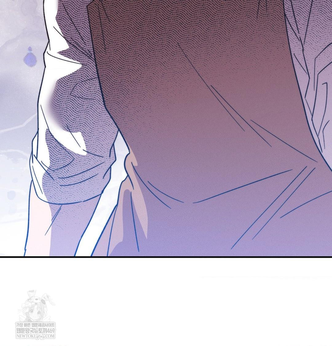 Happily Forever After Raw - Chapter 22 [photo 48] - MangaPorn