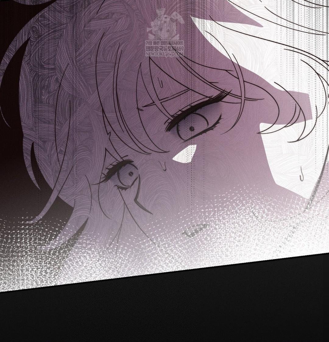 Happily Forever After Raw - Chapter 22 [photo 53] - MangaPorn