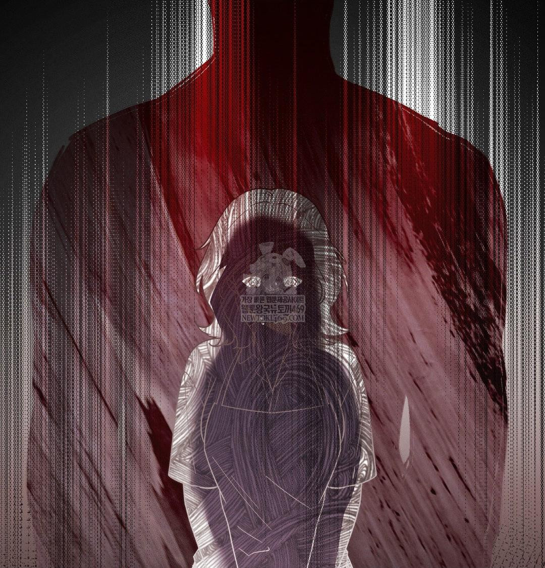 Happily Forever After Raw - Chapter 22 [photo 55] - MangaPorn