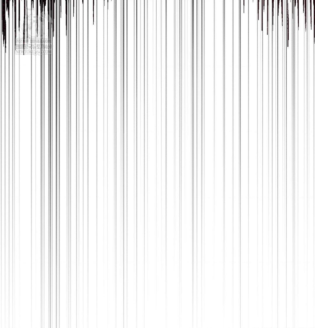 Happily Forever After Raw - Chapter 22 [photo 58] - MangaPorn