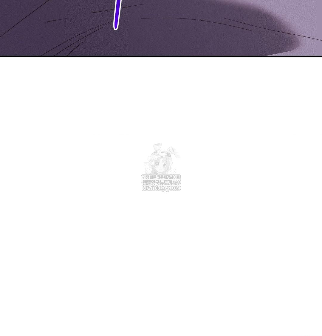 Happily Forever After Raw - Chapter 22 [photo 61] - MangaPorn