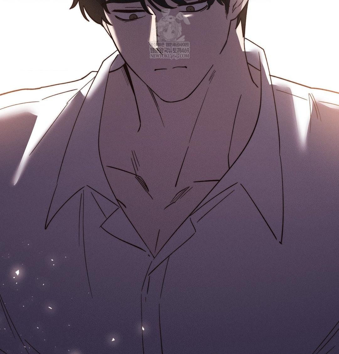 Happily Forever After Raw - Chapter 22 [photo 92] - MangaPorn