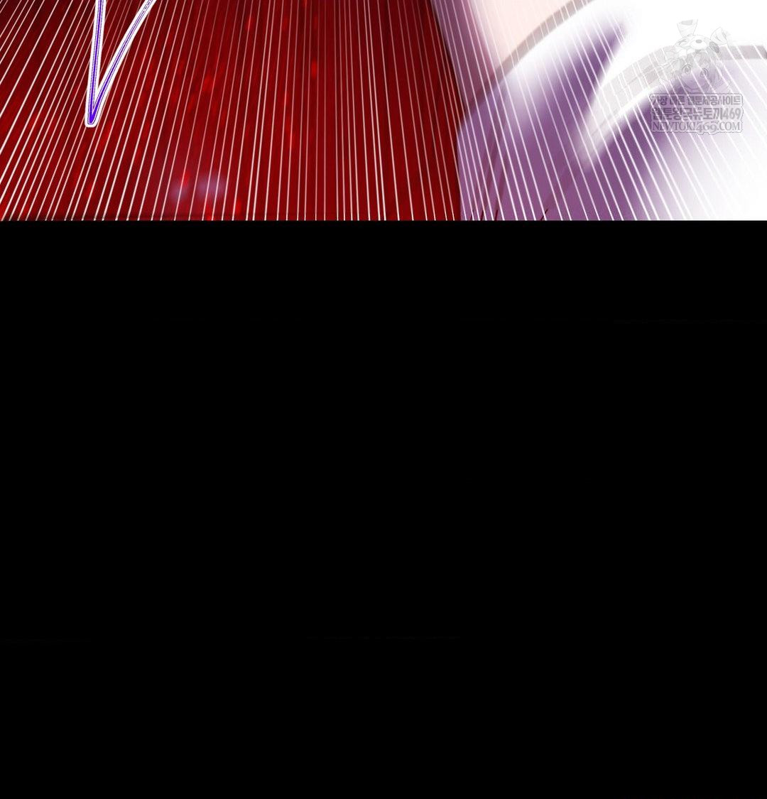 Happily Forever After Raw - Chapter 23 [photo 106] - MangaPorn