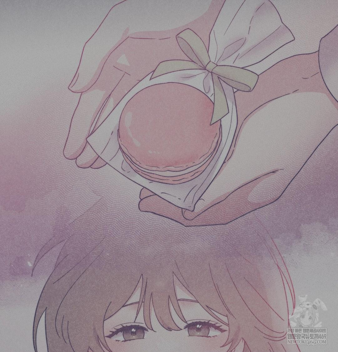 Happily Forever After Raw - Chapter 23 [photo 111] - MangaPorn