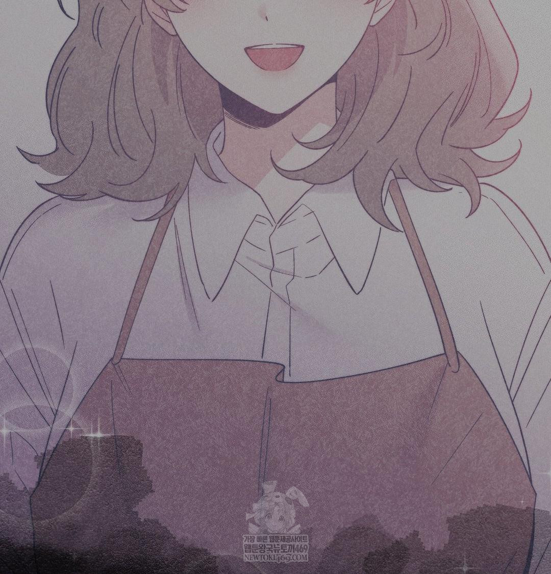 Happily Forever After Raw - Chapter 23 [photo 112] - MangaPorn