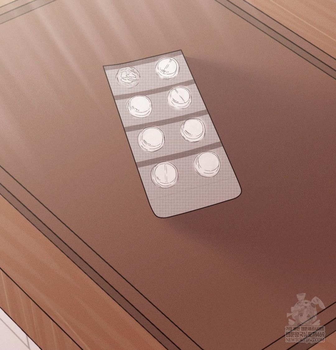 Happily Forever After Raw - Chapter 23 [photo 124] - MangaPorn