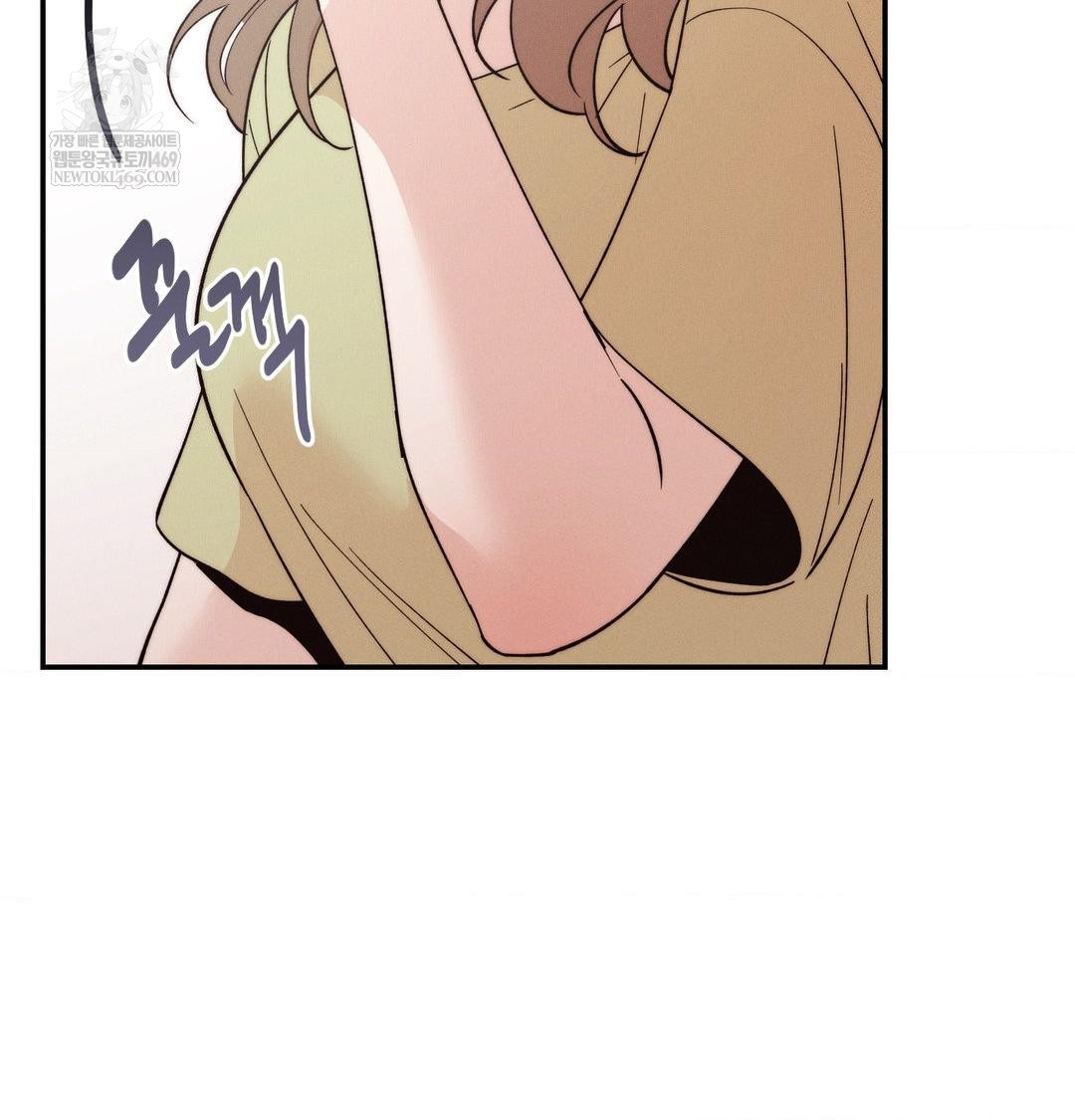 Happily Forever After Raw - Chapter 23 [photo 127] - MangaPorn