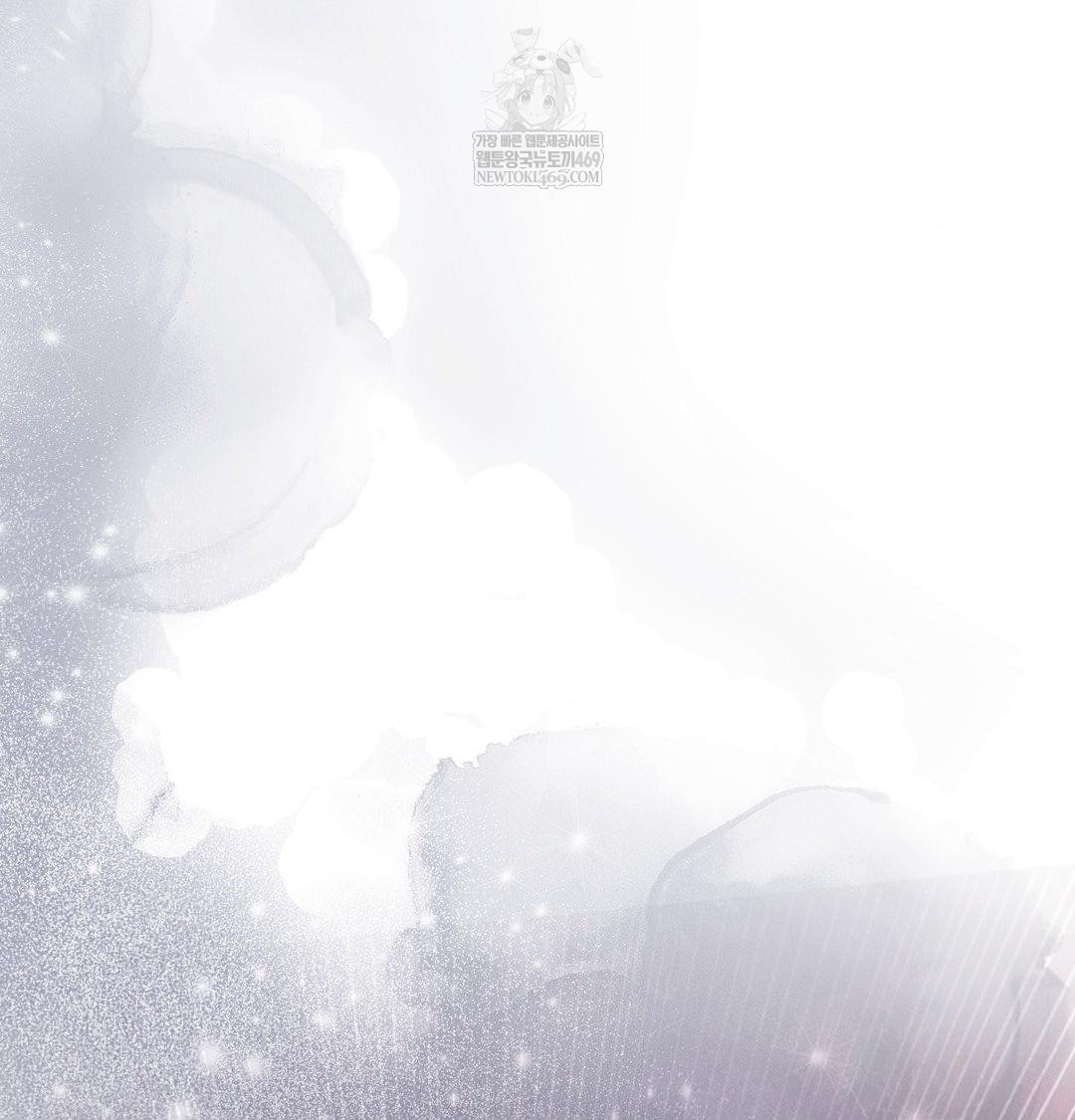 Happily Forever After Raw - Chapter 23 [photo 134] - MangaPorn