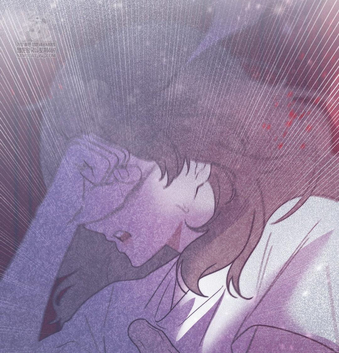 Happily Forever After Raw - Chapter 23 [photo 135] - MangaPorn