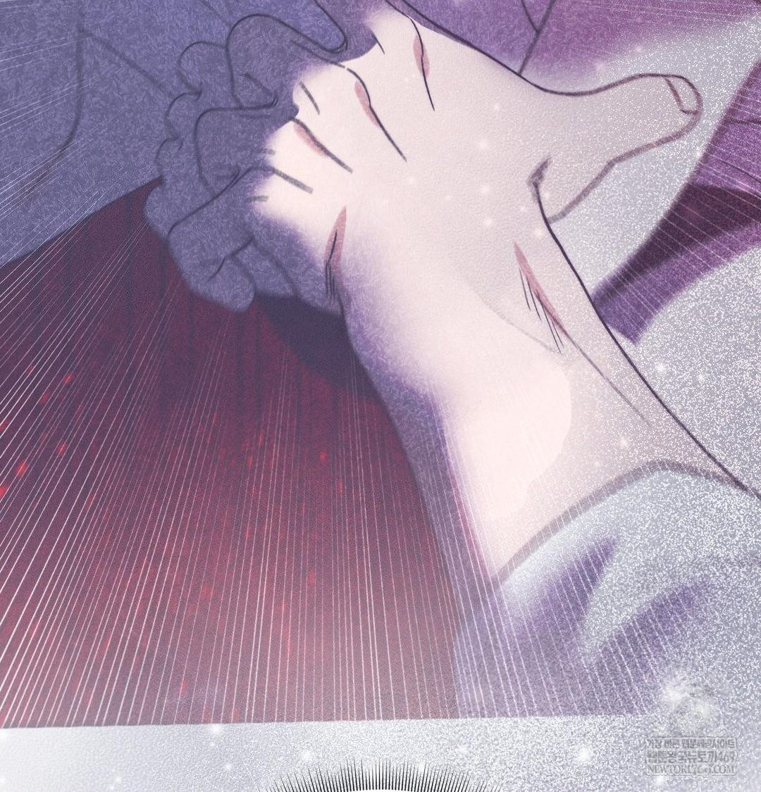 Happily Forever After Raw - Chapter 23 [photo 136] - MangaPorn