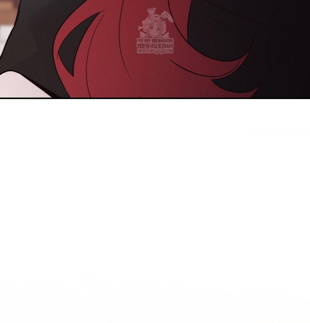 Happily Forever After Raw - Chapter 23 [photo 153] - MangaPorn