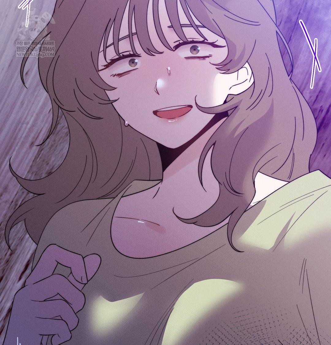 Happily Forever After Raw - Chapter 23 [photo 155] - MangaPorn