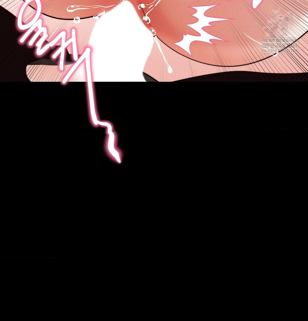 Happily Forever After Raw - Chapter 23 [photo 50] - MangaPorn