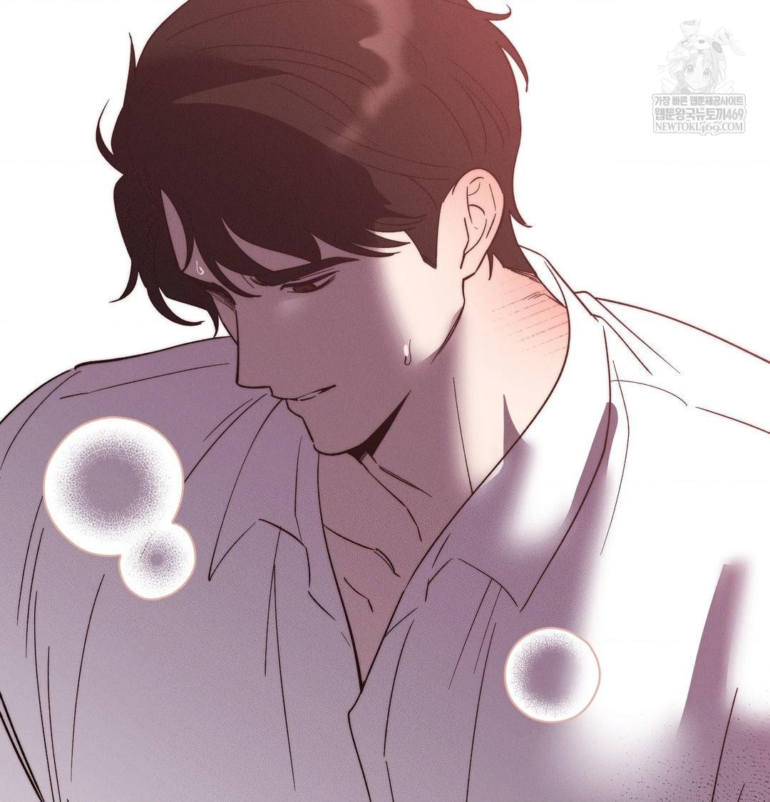 Happily Forever After Raw - Chapter 23 [photo 57] - MangaPorn