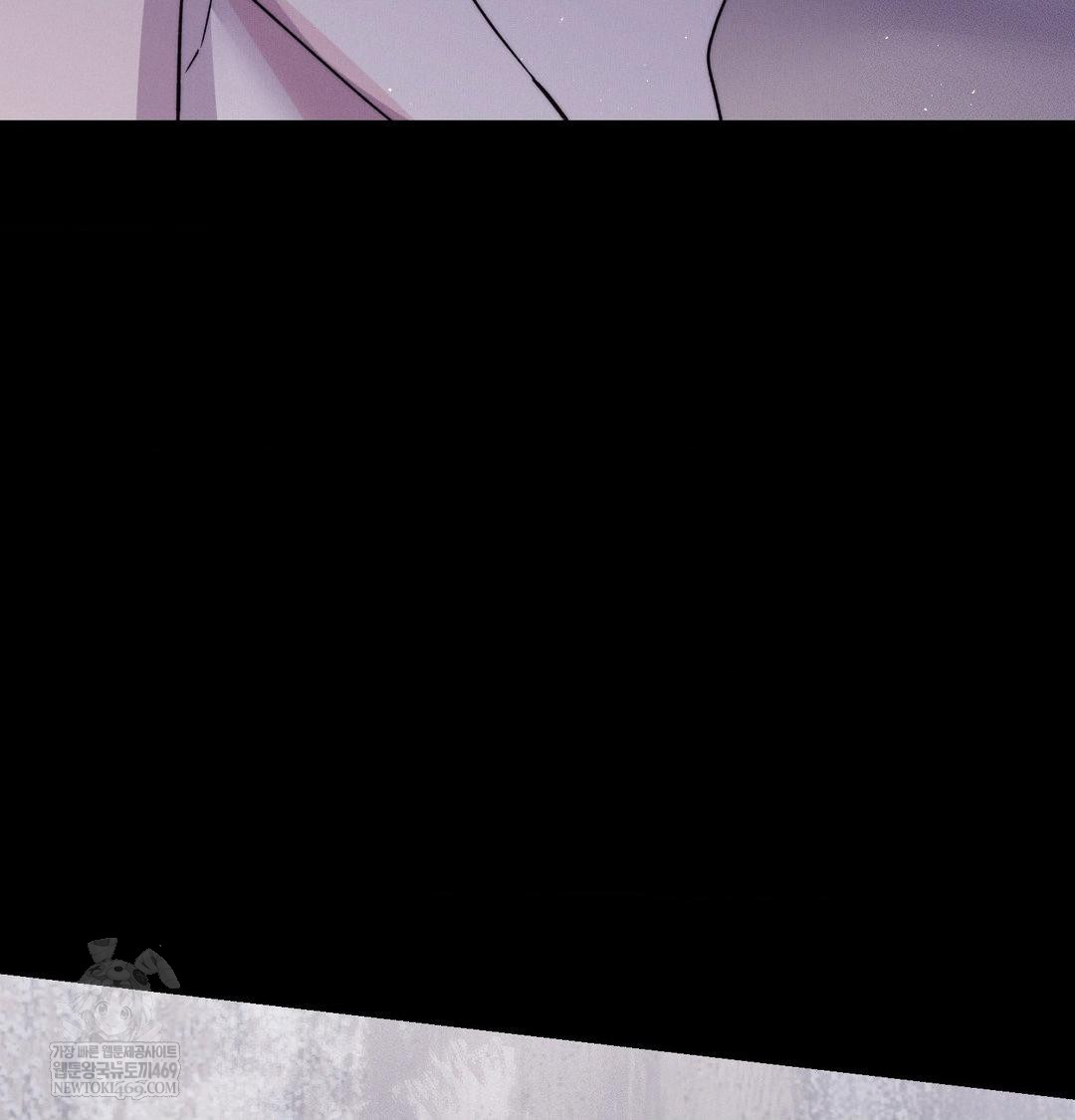 Happily Forever After Raw - Chapter 23 [photo 67] - MangaPorn