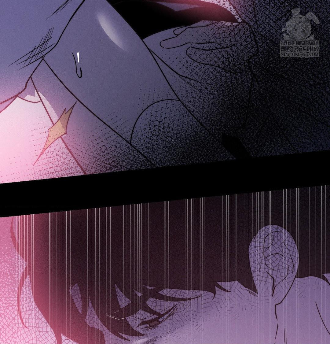 Happily Forever After Raw - Chapter 23 [photo 75] - MangaPorn