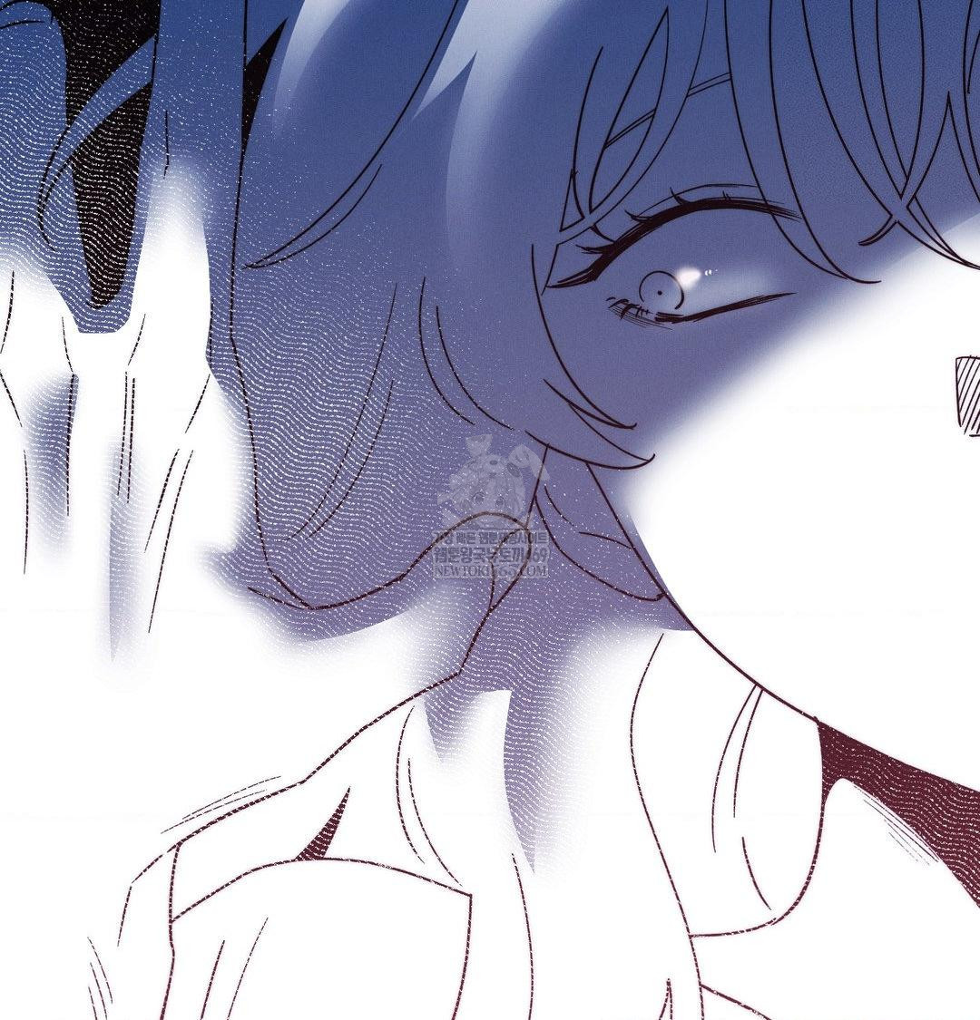 Happily Forever After Raw - Chapter 23 [photo 85] - MangaPorn