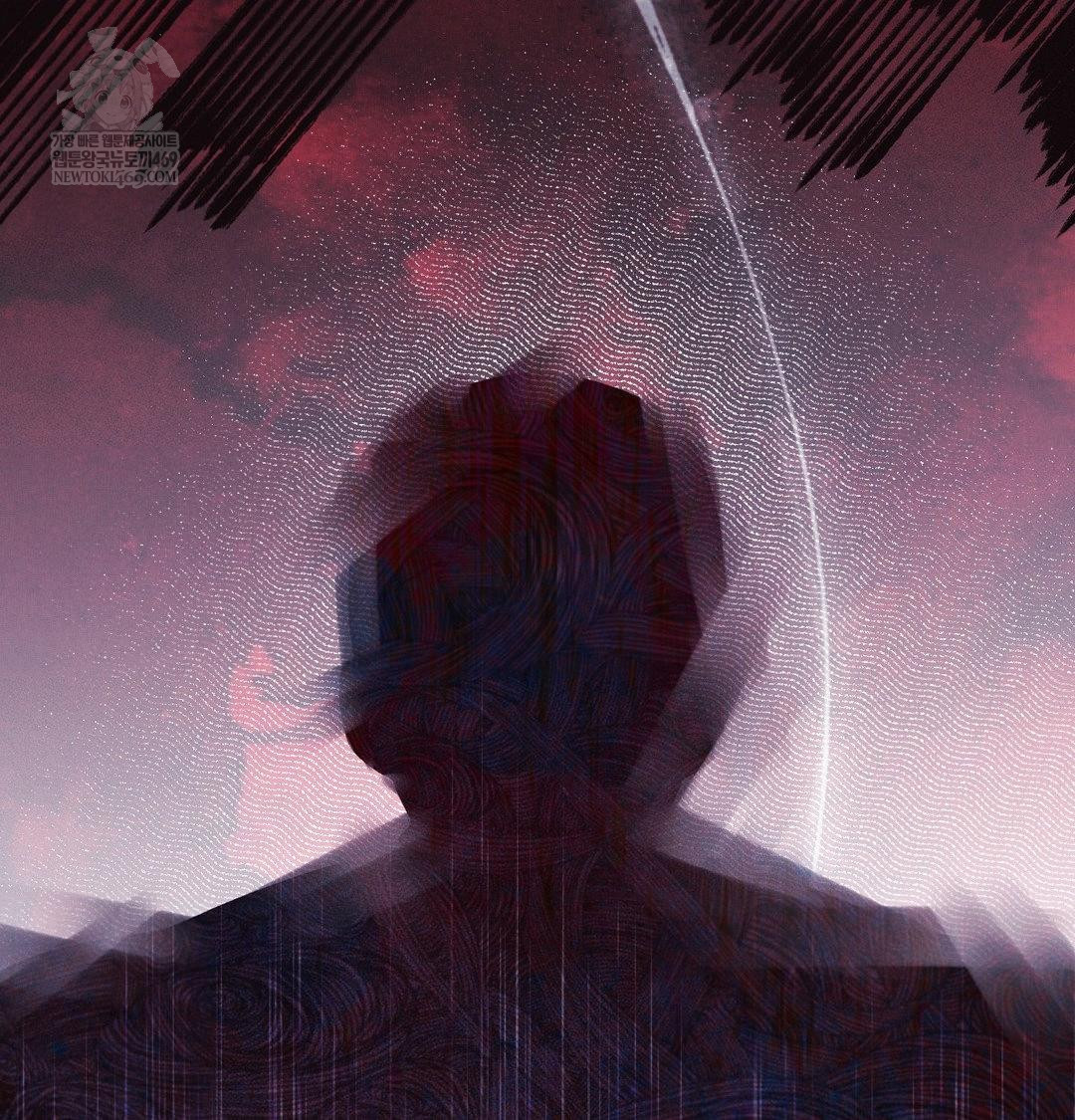 Happily Forever After Raw - Chapter 23 [photo 87] - MangaPorn