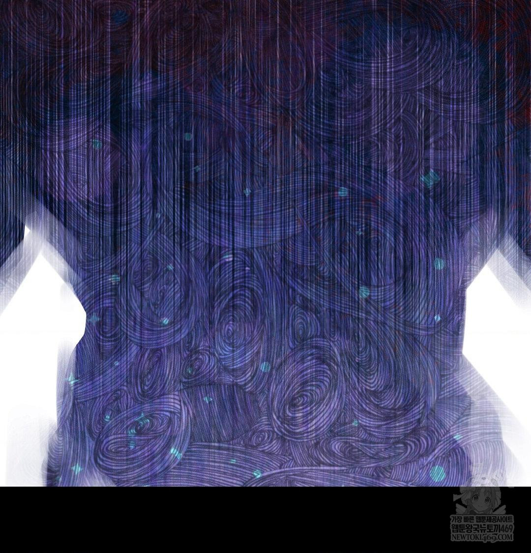 Happily Forever After Raw - Chapter 23 [photo 88] - MangaPorn