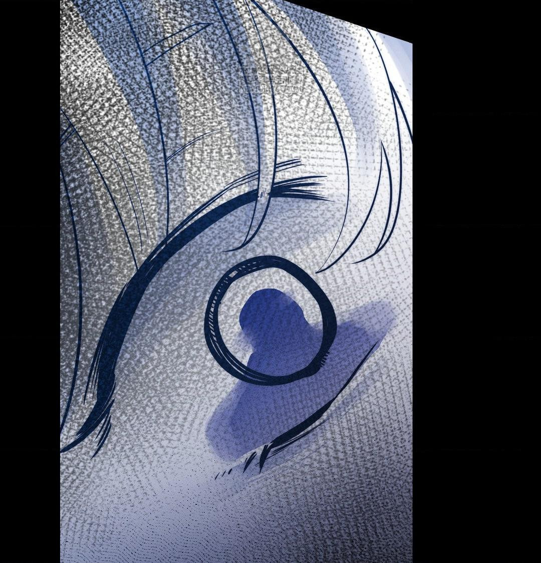 Happily Forever After Raw - Chapter 23 [photo 90] - MangaPorn