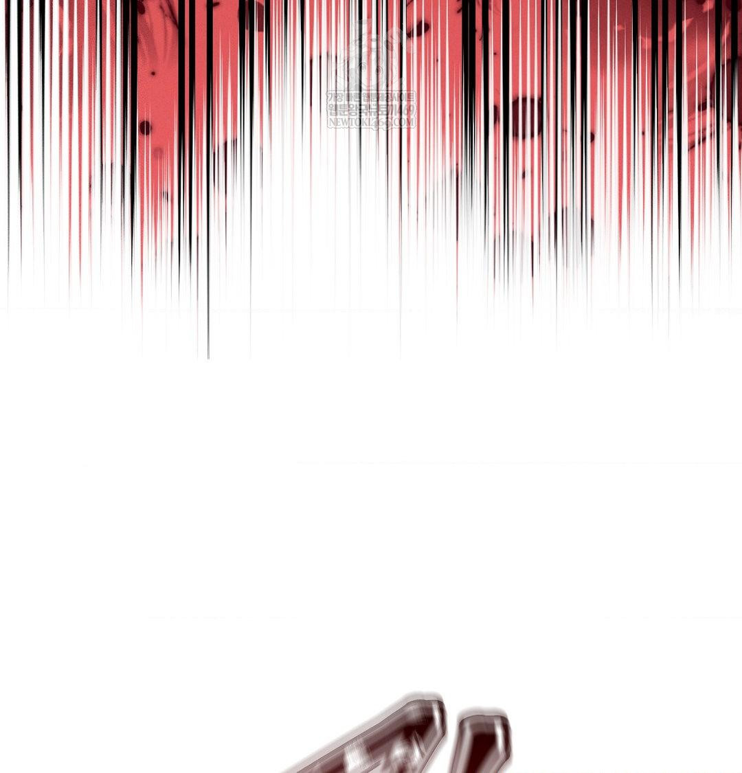 Happily Forever After Raw - Chapter 24 [photo 100] - MangaPorn