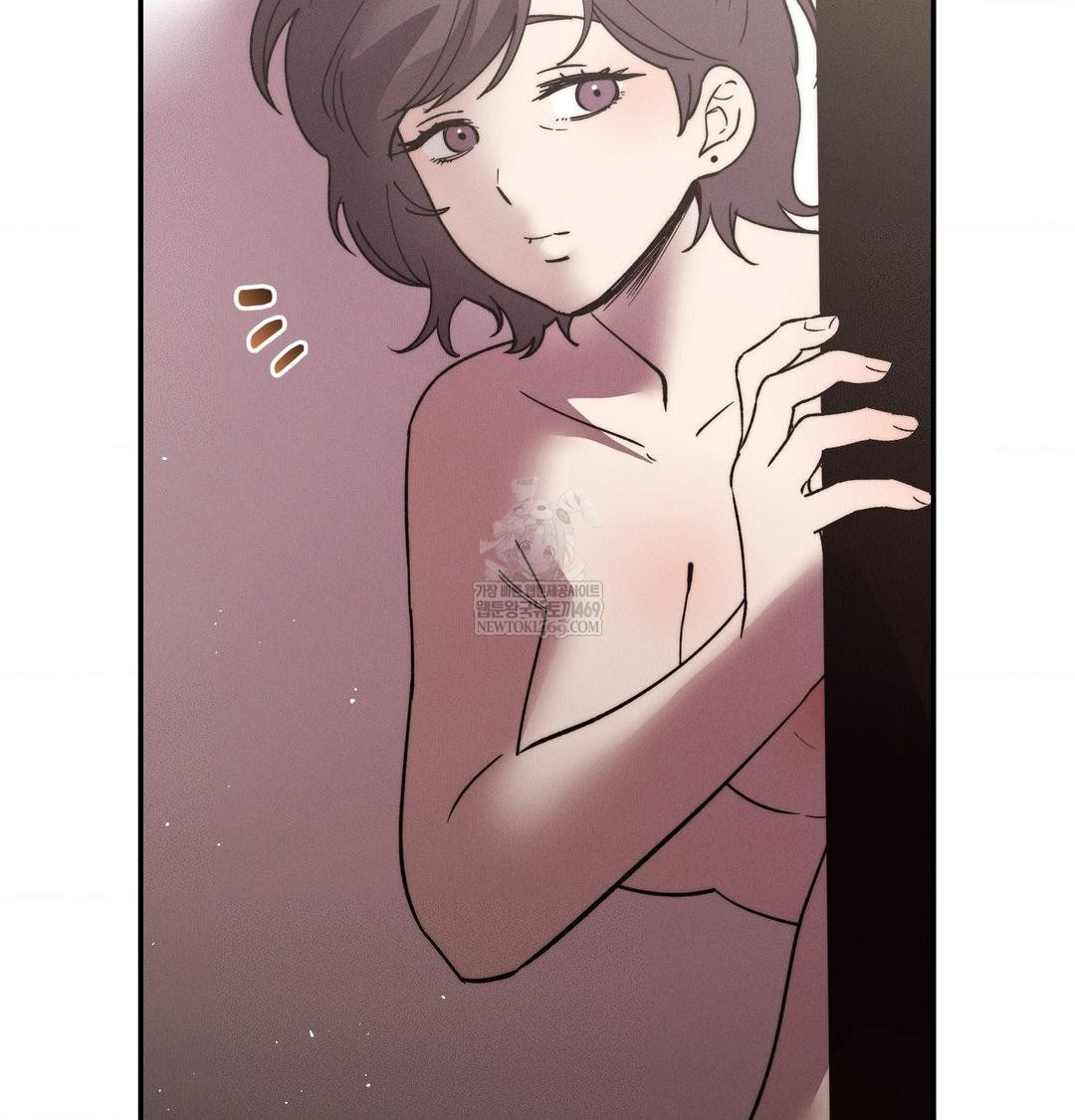 Happily Forever After Raw - Chapter 24 [photo 105] - MangaPorn