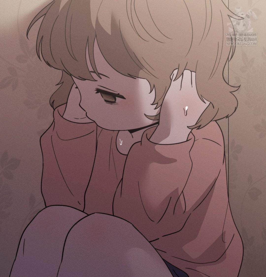 Happily Forever After Raw - Chapter 24 [photo 111] - MangaPorn