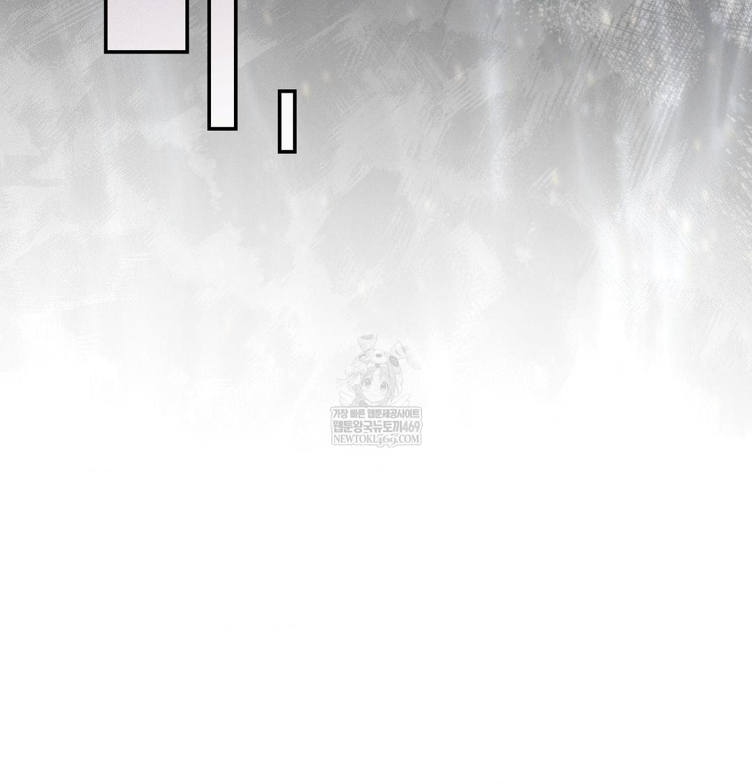 Happily Forever After Raw - Chapter 24 [photo 113] - MangaPorn