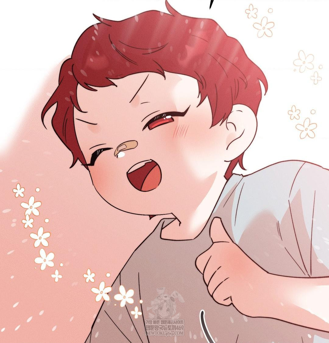 Happily Forever After Raw - Chapter 24 [photo 133] - MangaPorn