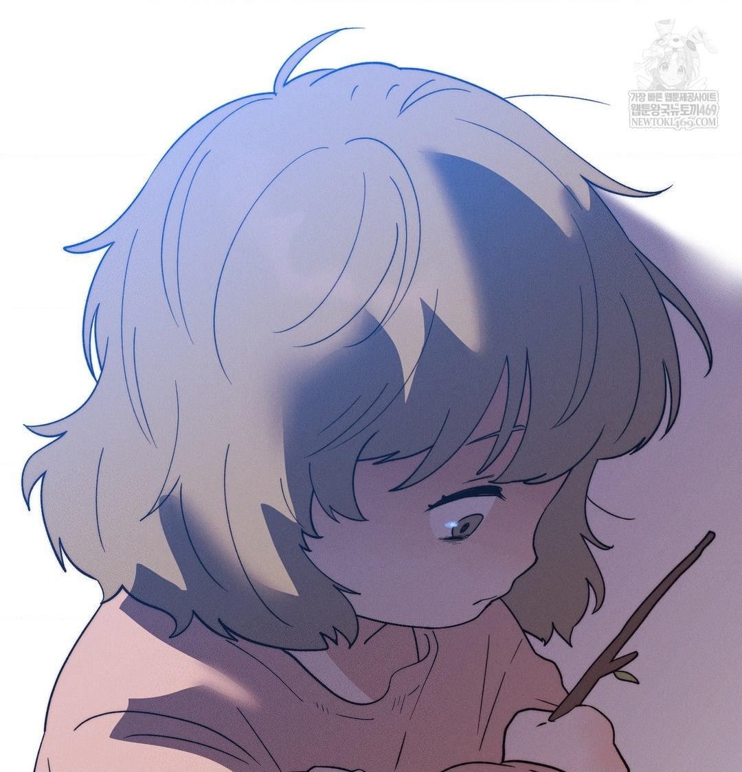 Happily Forever After Raw - Chapter 24 [photo 141] - MangaPorn