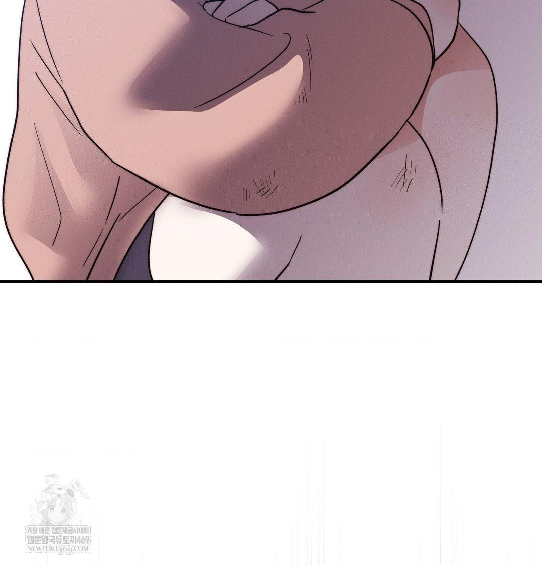 Happily Forever After Raw - Chapter 24 [photo 142] - MangaPorn