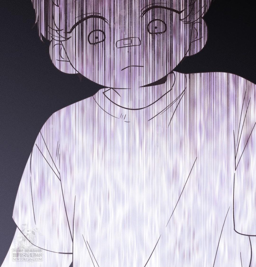 Happily Forever After Raw - Chapter 24 [photo 145] - MangaPorn