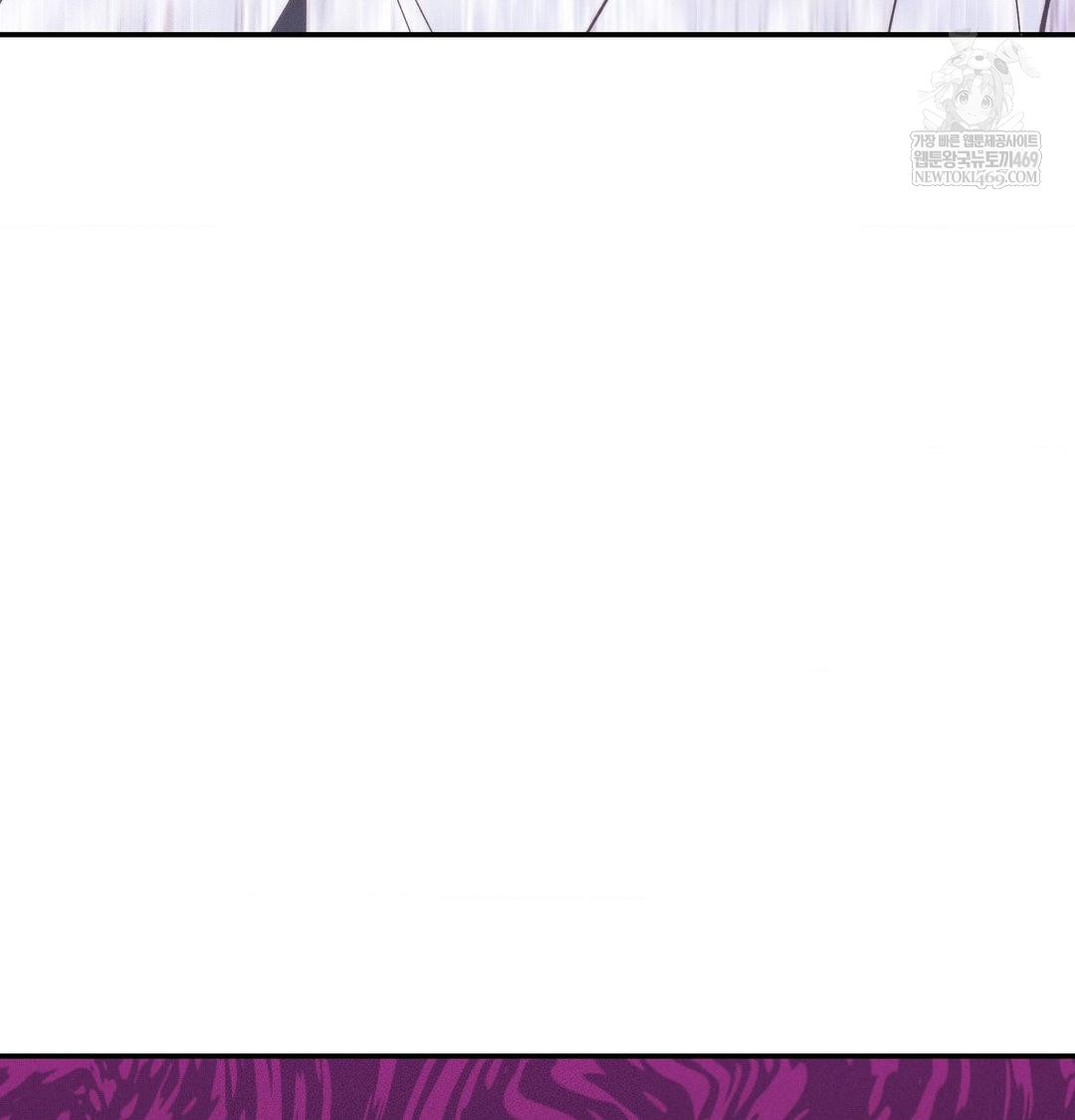 Happily Forever After Raw - Chapter 24 [photo 146] - MangaPorn